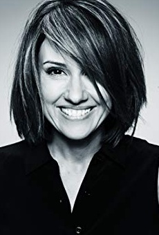 Películas de Chris Bath