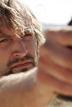 Películas de Chris Batstone