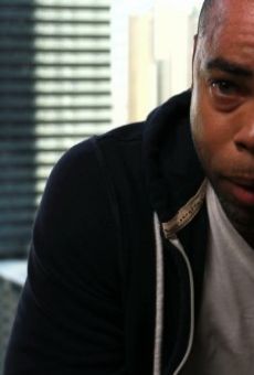 Películas de Chris Baughman