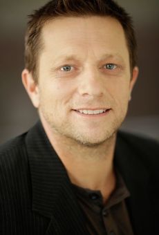 Películas de Chris Baz