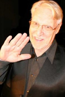 Películas de Chris Bearde