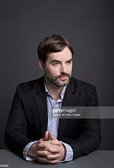 Películas de Chris Beetem