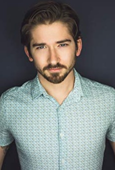 Películas de Chris Bert