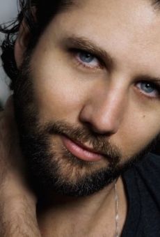 Películas de Chris Black