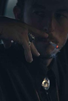 Películas de Chris Blasman