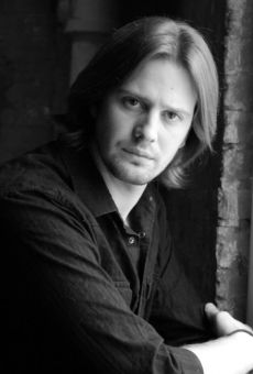 Películas de Chris Bodziony