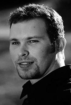 Películas de Chris Bookless