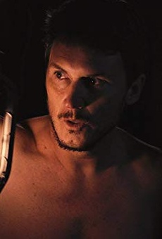 Películas de Chris Bosarge