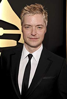 Películas de Chris Botti