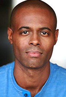 Películas de Chris Boykin