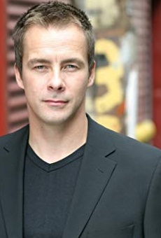 Películas de Chris Bradford