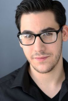 Películas de Chris Brennan