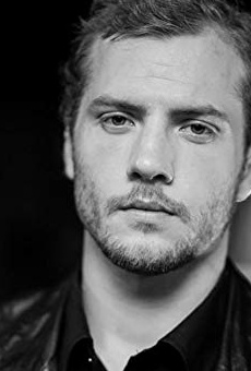 Películas de Chris Bridgewater