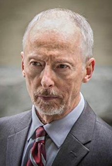 Películas de Chris Britton