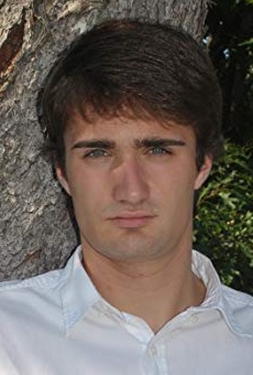 Películas de Chris Brown (2)