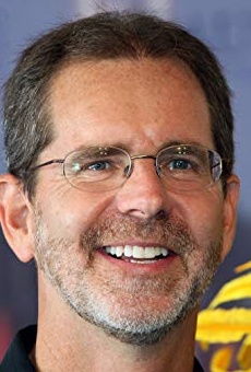 Películas de Chris Buck