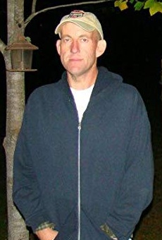 Películas de Chris Burnett