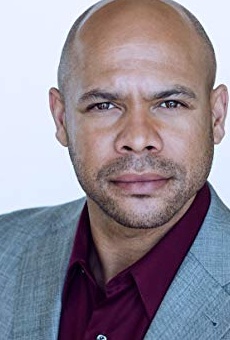 Películas de Chris Butler