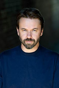 Películas de Chris Butler (2)