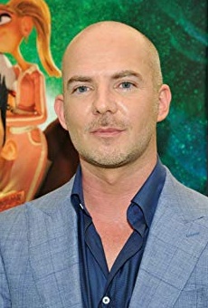 Películas de Chris Butler (3)