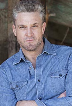 Películas de Chris Caldovino