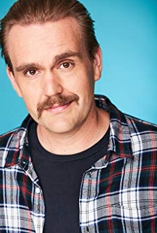 Películas de Chris Candy