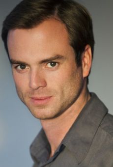 Películas de Chris Cardano