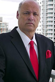 Películas de Chris Cardillo Sr.