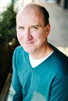 Películas de Chris Carlson