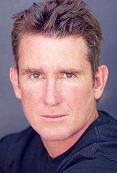 Películas de Chris Carnel