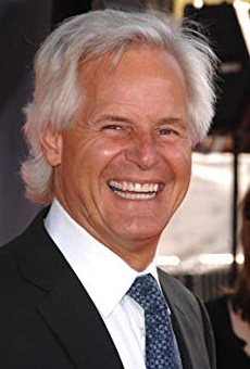 Películas de Chris Carter