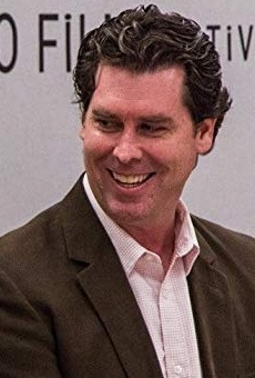 Películas de Chris Cashman