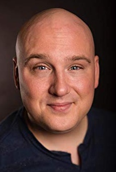 Películas de Chris Cavener