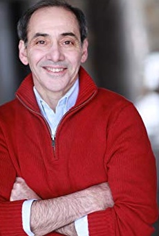 Películas de Chris Ceraso