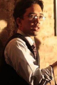 Películas de Chris Chan Roberson