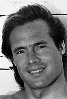 Películas de Chris Chaput