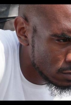 Películas de Chris Clanton