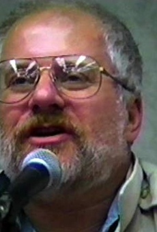 Películas de Chris Claremont