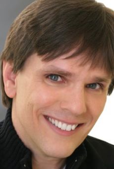 Películas de Chris Coldren