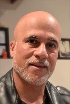 Películas de Chris Colombo