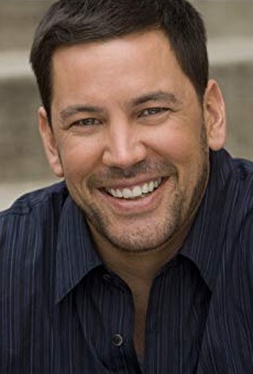 Películas de Chris Conlon Películas de Chris Conlon