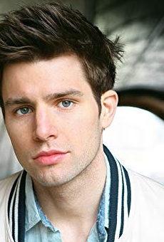 Películas de Chris Conroy