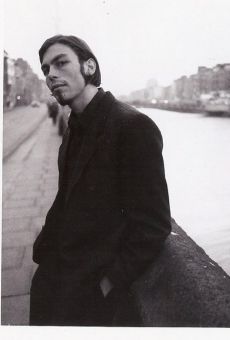 Películas de Chris Cooley