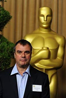 Películas de Chris Corbould