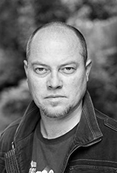 Películas de Chris Corrigan Películas de Chris Corrigan