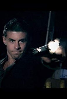 Películas de Chris Corulla Jr.