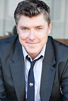 Películas de Chris Cox