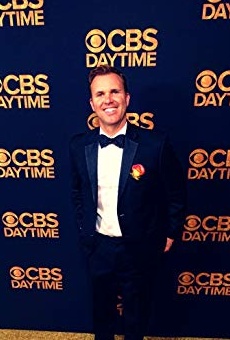 Películas de Chris Coyne