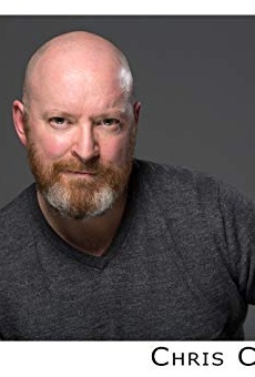 Películas de Chris Craddock