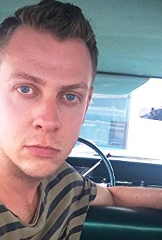 Películas de Chris Crane Películas de Chris Crane